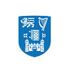 Trinity College Dublin, Ireland 🇮🇪
