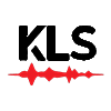 KLS Lyon
